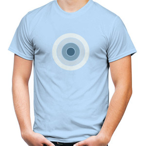 Kaos Circle