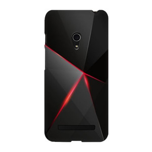 Samsung Galaxy Grand Max Galerif Case Casing HP