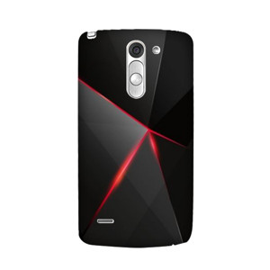 Samsung Galaxy Grand Max Galerif Case Casing HP