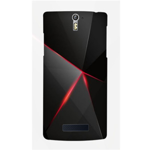 Samsung Galaxy Grand Max Galerif Case Casing HP