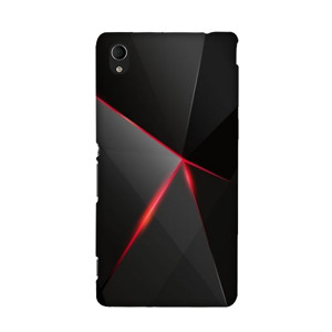 Samsung Galaxy Grand Max Galerif Case Casing HP