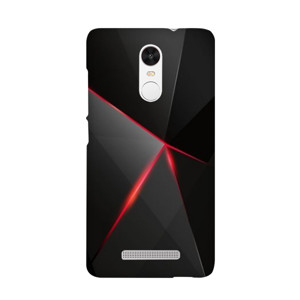 Samsung Galaxy Grand Max Galerif Case Casing HP