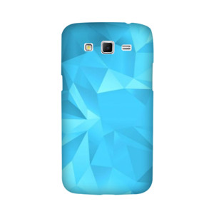 Samsung Galaxy Grand 2 Casing HP