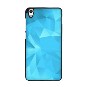 Samsung Galaxy Grand 2 Casing HP