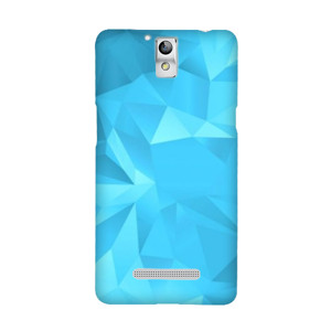 Samsung Galaxy Grand 2 Casing HP