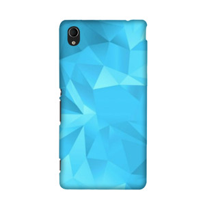 Samsung Galaxy Grand 2 Casing HP