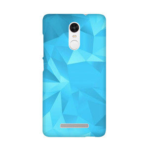 Samsung Galaxy Grand 2 Casing HP