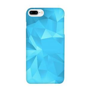 Samsung Galaxy Grand 2 Casing HP