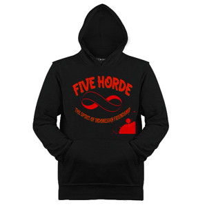 Jaket Hoodie MALE HODIEE CLOTH