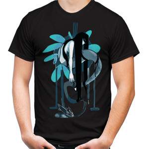 Kaos Sasuke