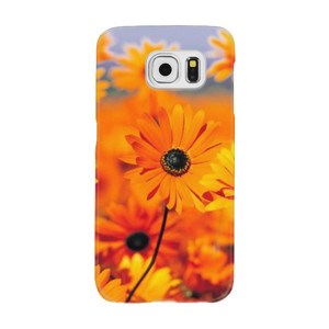 Galasy s6 Casing HP