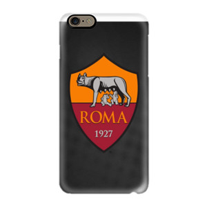 Roma Casing HP