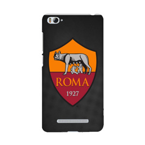 Roma Casing HP