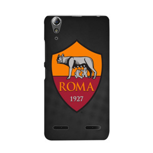Roma Casing HP