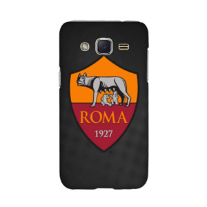 Roma Casing HP