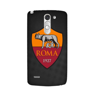 Roma Casing HP