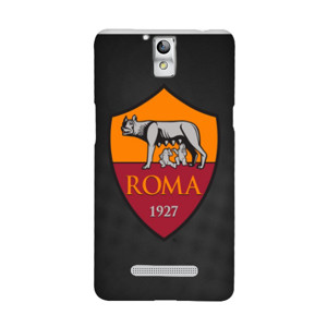 Roma Casing HP