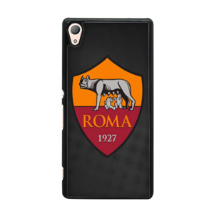 Roma Casing HP