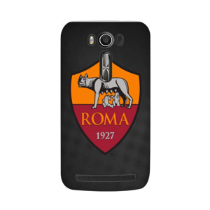 Roma Casing HP