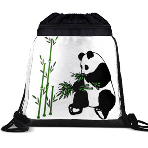Tas Serut Panda