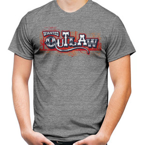 Kaos Outlaw
