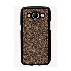 Custom case iphone 7 plus Casing HP