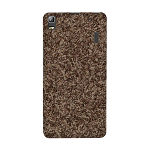 Custom case iphone 7 plus Casing HP