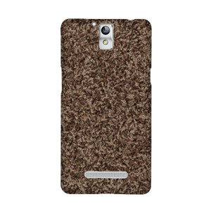 Custom case iphone 7 plus Casing HP