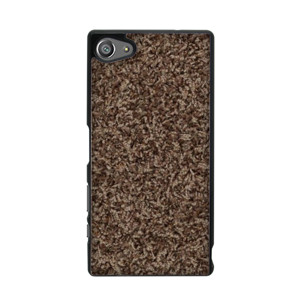 Custom case iphone 7 plus Casing HP