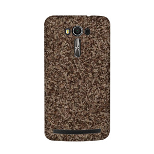 Custom case iphone 7 plus Casing HP