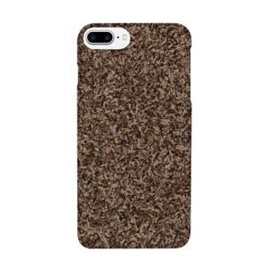 Custom case iphone 7 plus Casing HP