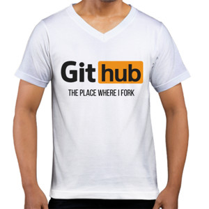 Kaos  Github, place where I fork