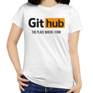 Kaos Github, place where I fork