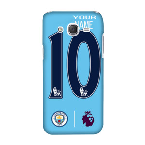 case mancester city nm 10 Casing HP