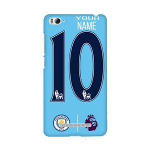 case mancester city nm 10 Casing HP