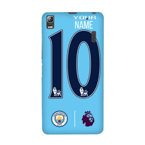 case mancester city nm 10 Casing HP