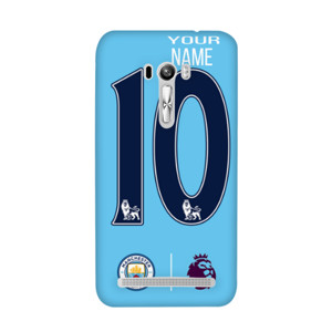 case mancester city nm 10 Casing HP