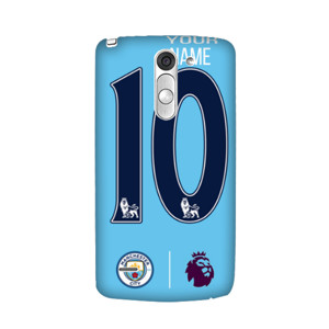 case mancester city nm 10 Casing HP