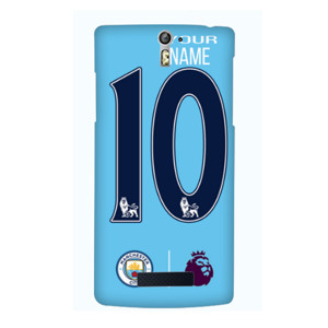 case mancester city nm 10 Casing HP