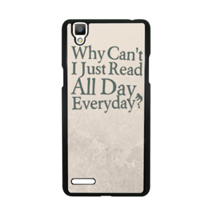 Why Can not Just Read Casing HP