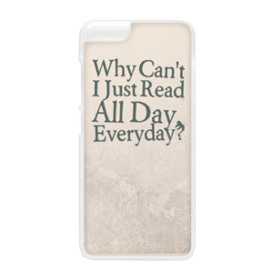 Why Can not Just Read Casing HP