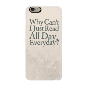Why Can not Just Read Casing HP