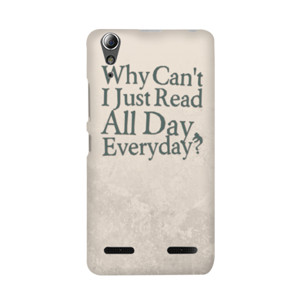 Why Can not Just Read Casing HP