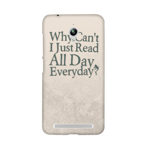 Why Can not Just Read Casing HP
