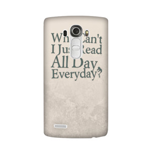 Why Can not Just Read Casing HP
