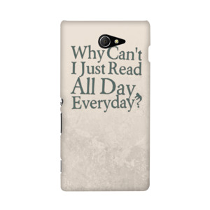 Why Can not Just Read Casing HP