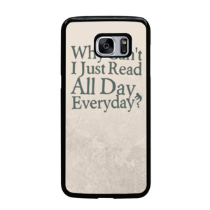 Why Can not Just Read Casing HP