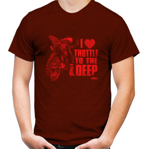 Kaos Moto