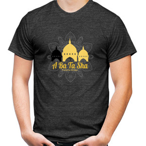 Kaos Kaos abatasha
