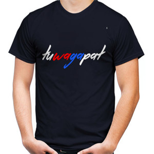 Kaos Tuwagapat